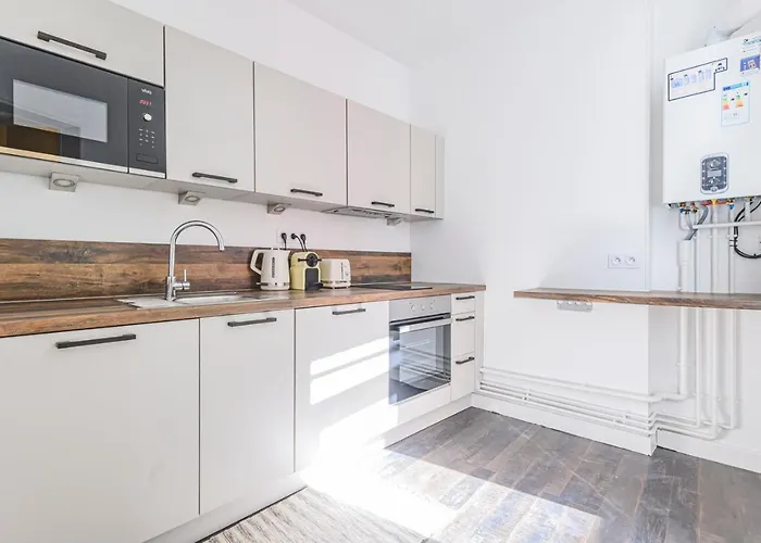 Mm Centre Terasse Reims